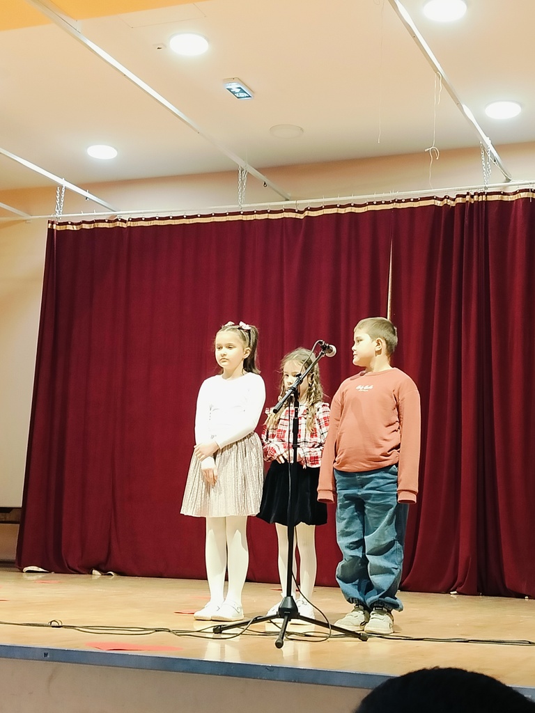 IMG20260324173304.jpg IMG20260324173304.jpg